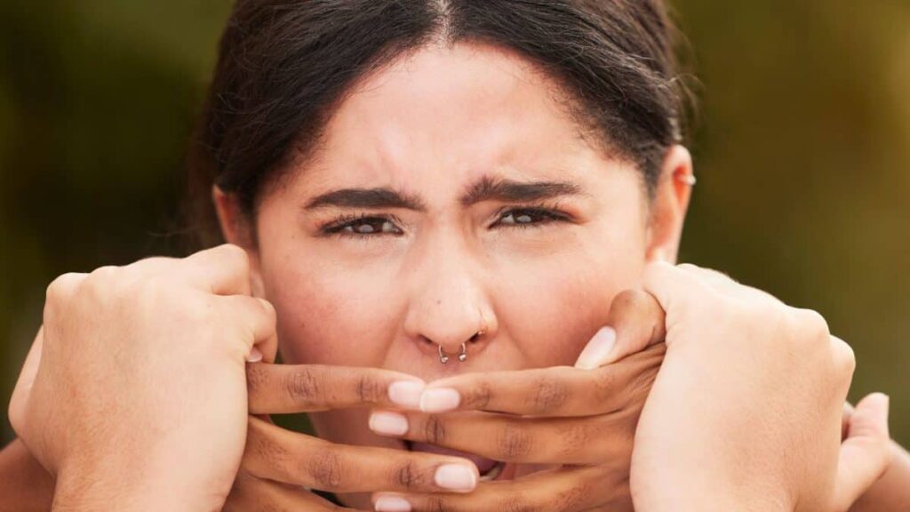 Article : Quand l&rsquo;amour maternelle devient poison