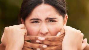 Article : Quand l&rsquo;amour maternelle devient poison